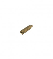 Hornady LNL Modified Case 300 PRC RELOADING TOOLS